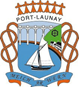 Commune de Port-Launay