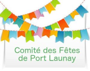 comites des fêtes