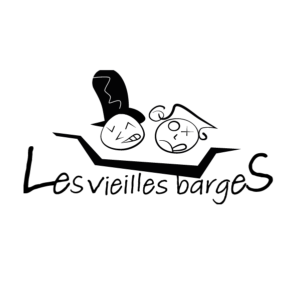 vieilles barges