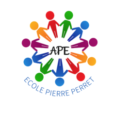 APE Ecole pierre perret