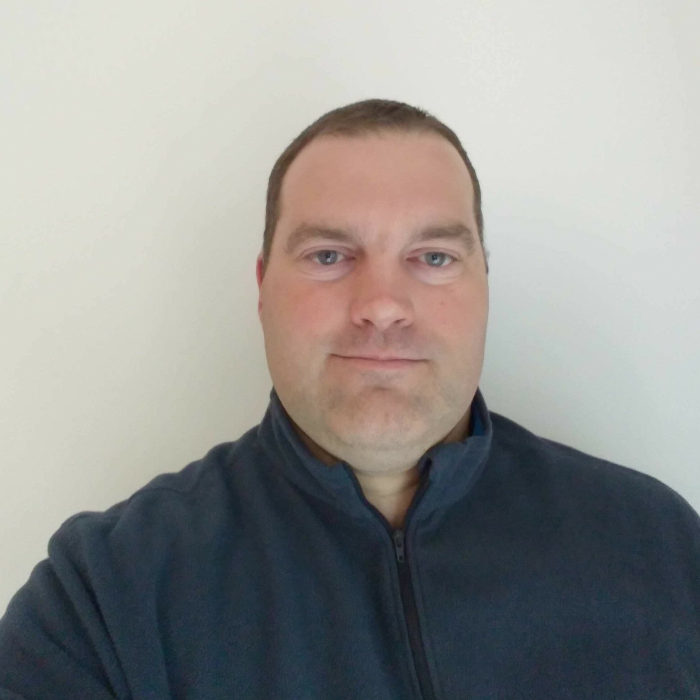 Pascal NEDELEC, Adjoint aux Travaux et à l'Urbanisme